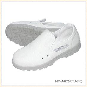 Giày chống tĩnh điện M05-A002